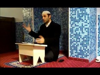 Qazmedin Shaqiri-Vlera e diturisë dhe dijetarëve