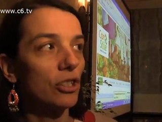 I milanesi cambiano vita "con stile" e firmano un patto con il Sindaco