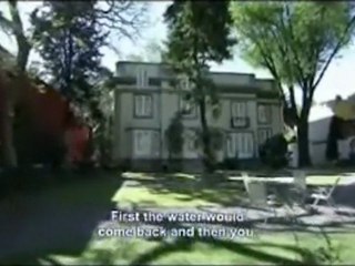 Juliana episode 30 english subs