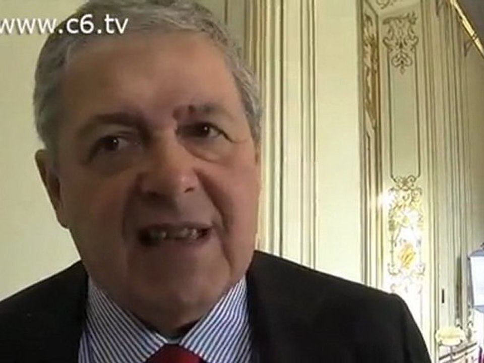 Liberalizzazione delle professioni: italiani favorevoli ma salvano l'esame di Stato