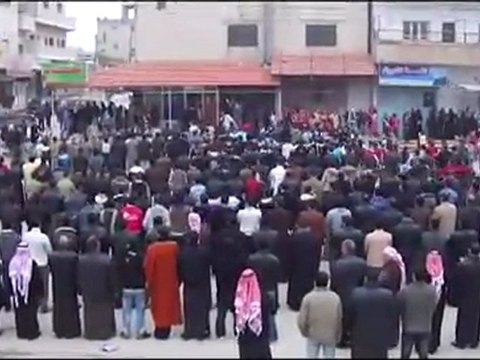 فري برس حماة طيبة الإمام الإثنين 30 01 2012 ج3