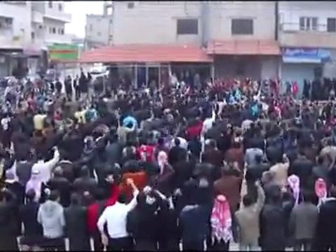 فري برس حماة طيبة الإمام الإثنين 30 01 2012 ج1