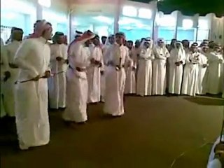 Muslima Singles -               - Mi ne govorimo Americano - Saudijska ples - IZVORNI