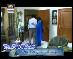 Kuch Khwab Thay Merey Last Episode By Ary Digital --Prt 3