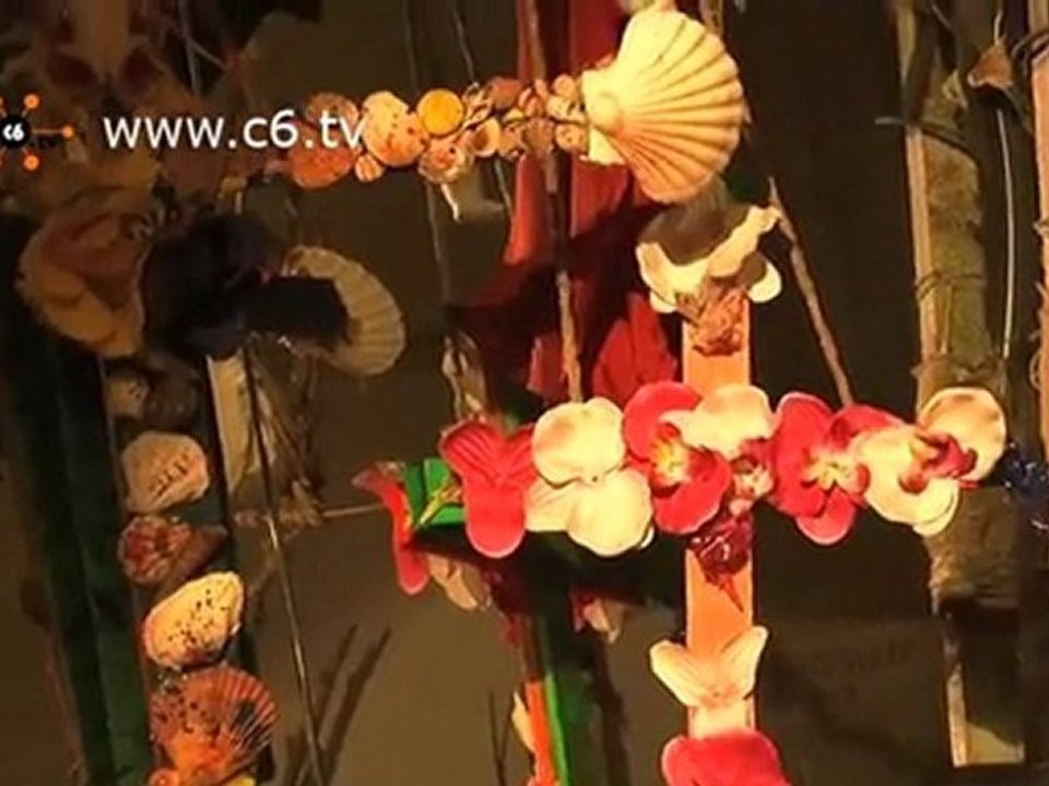 Il Teatro la Madrugada cambia sede e organizza un mercatino di Natale con la sua storia