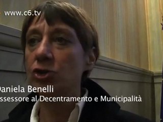 Biancoinverno: online tutti gli appuntamenti del Natale milanese