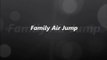 VIDEO 3 FAMILY AIR JUMP ET AIR BIKE SHOW by ACRO BIKE 2012