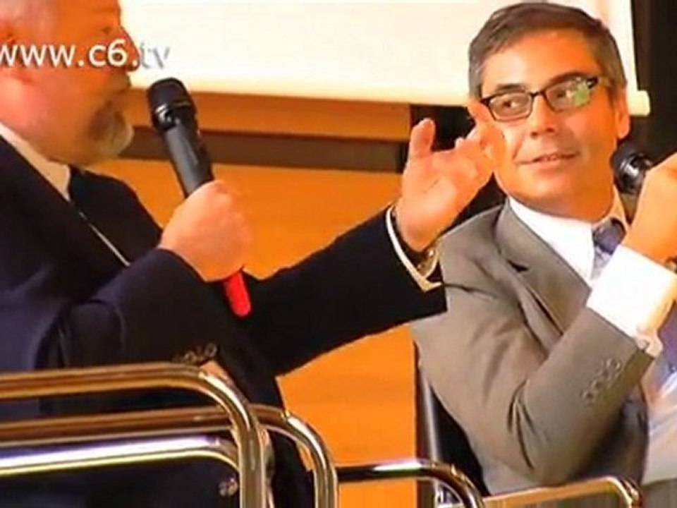 Cronache golose: storie e vite di cuochi