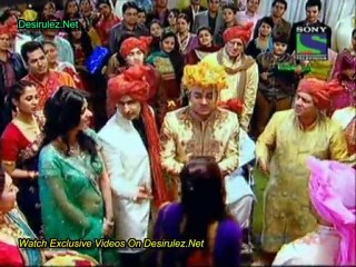 Saas Bina Sasural 31st January 2012-Part-2