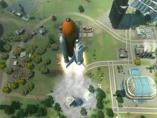Tropico 4 - Modern Times DLC