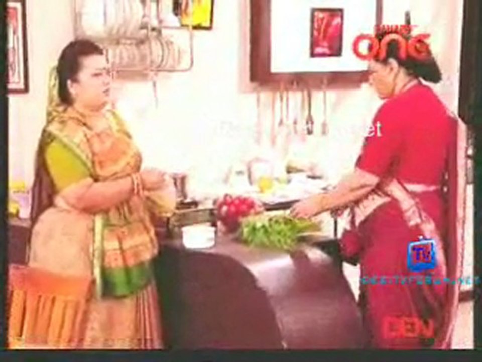 Neem Neem Shahad Shahad - 31st January 2012