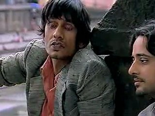 Anwar 2007 DVD Rip - Desicorner.ner.net-2