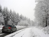 Télézapping : En hiver, parfois il neige