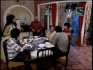 parvarish-31jan2012-pt2