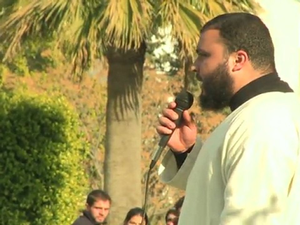 Tunisie: pression salafiste grandissante sur le système éducatif
