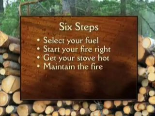 Finding the Right Cheap Wood Stove for Your Needs