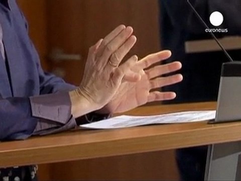 Disoccupazione nell'eurozona tocca nuovi massimi