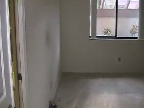 Video Walk Through of 5630 Coach House Circle -A, Boca ...