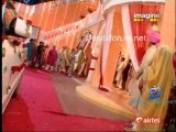 Baba Aiso Var Dhoondo - 31st January 2012 Video Watch Online Pt2