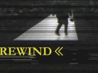 Grazia TV: Introducing the new Mulberry 'It' bag!