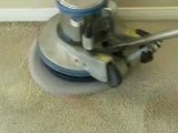 Carpet Cleaning Eastvale - 951-805-2909 Quick Dry Carpet Cleaning -Stain Removal