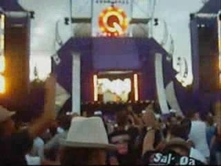 jumpers @ Tomorrowland