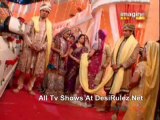 Baba Aiso Var Dhoondo 31st January 2012 pt2