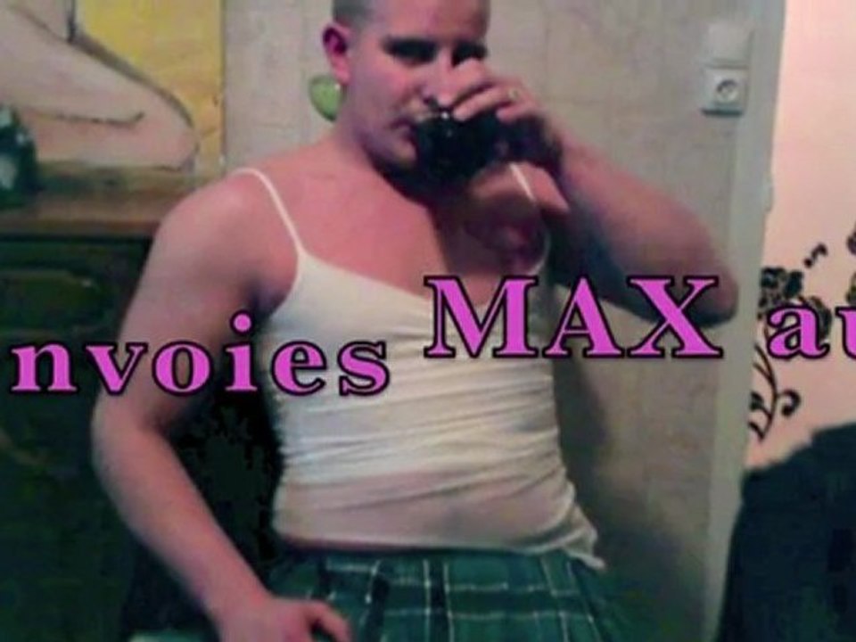 pub gay