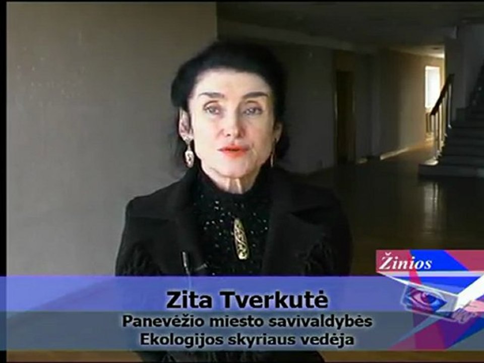 PanTV zinios 2012 01 31.avi