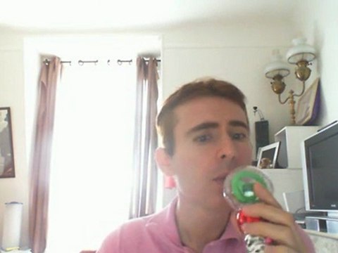 Wiwi égratigne un merveilleux été d'Etienne Daho