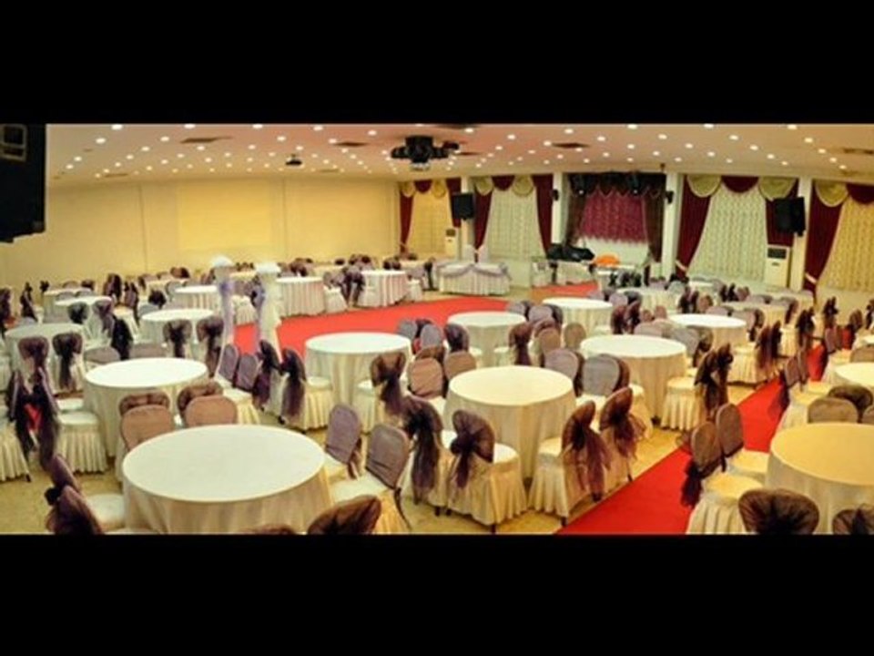 Bursa kır düğünleri Bursa düğün Salonları Bursa açık hava düğün bursa havuz başı düğün