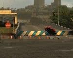 Live for Speed 0.6B - Slow Motion 1