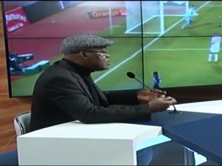 Club House - Avec Trésor