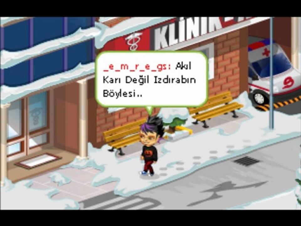 Ajda Pekkan-Yakar Geçerim-Sanalika
