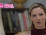 Emotions de Parents 2011 par Tigex – Le témoignage d'Alexandra