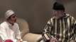 -Nami Danam cheh manzil bood- Shaykh ul Islam Dr. Tahir ul Qadri explaining background