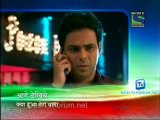 Kyaa Hua Tera Vaada [Episode 02] - 31st January 2012