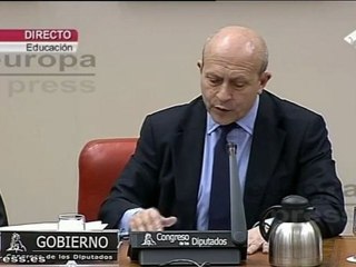 Gobierno elimina Educación para la Ciudadanía