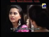 Kash Mai Teri Beti Na Hoti Episode 76 Part 2