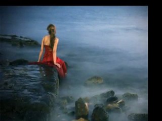 Doymadım Doyamadım*Metin Şentürk*