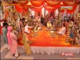 Baba Aiso Var Dhoondo - 31st January 2012 Video Watch Online Pt1