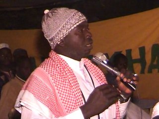 ISLAM DIAKHA TOUBA  2011_002