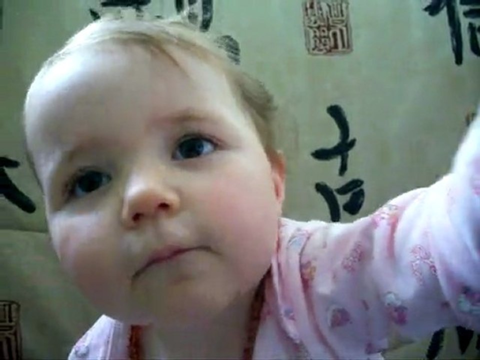 Ma petite Puce 2010
