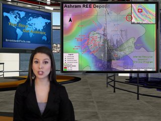 Commerce Resources Corp. (TSXV: CCE) News Alert