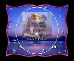 Elif Biyani - Ez dilxwazim - www.elifbiyani.com