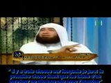 La Valeur De L'Aumône Dans L'Islam ! [Sheikh Mahmoud El-Masry]