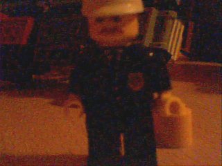 attention accident frequents