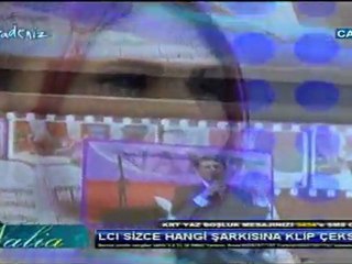 Selçuk BALCI