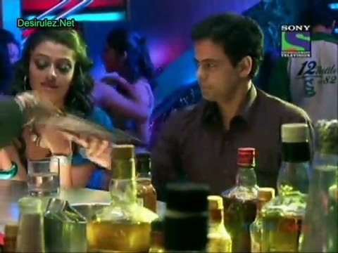 Kya Hua Tera Vaada 31st January 2012-Part-2