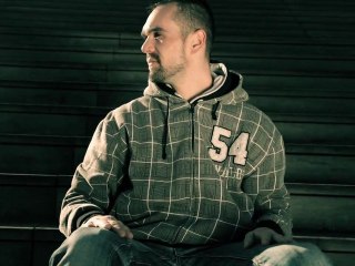 Clip S.O.S.A Mon passé